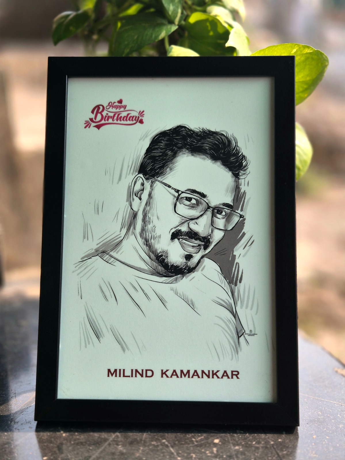 WhatsApp Image 2026-01-01 at 5.50.00 AM (1).jpeg